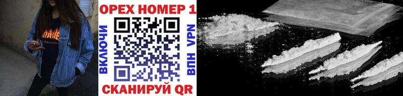 Cocaine FishScale  Купить  Кинель 