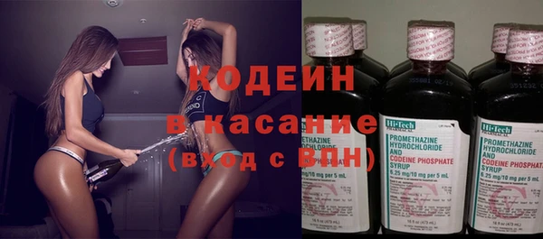хмурый Гусиноозёрск