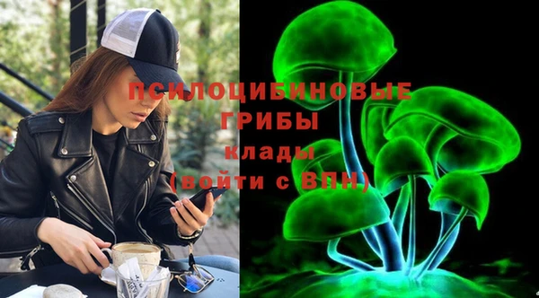 jwh Горно-Алтайск