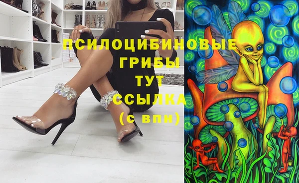 jwh Горно-Алтайск