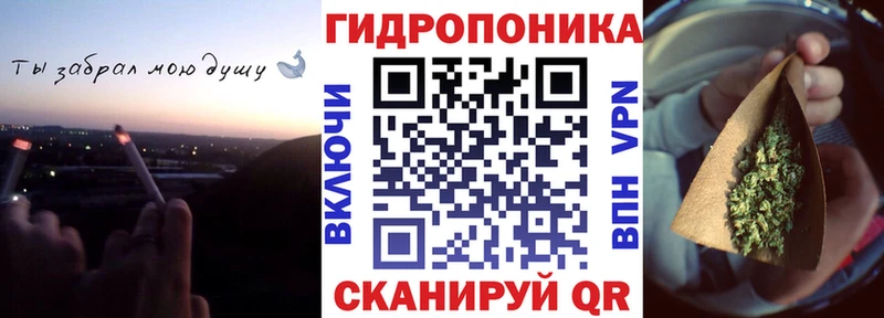 Купить закладки  Кинель  Каннабис семена 